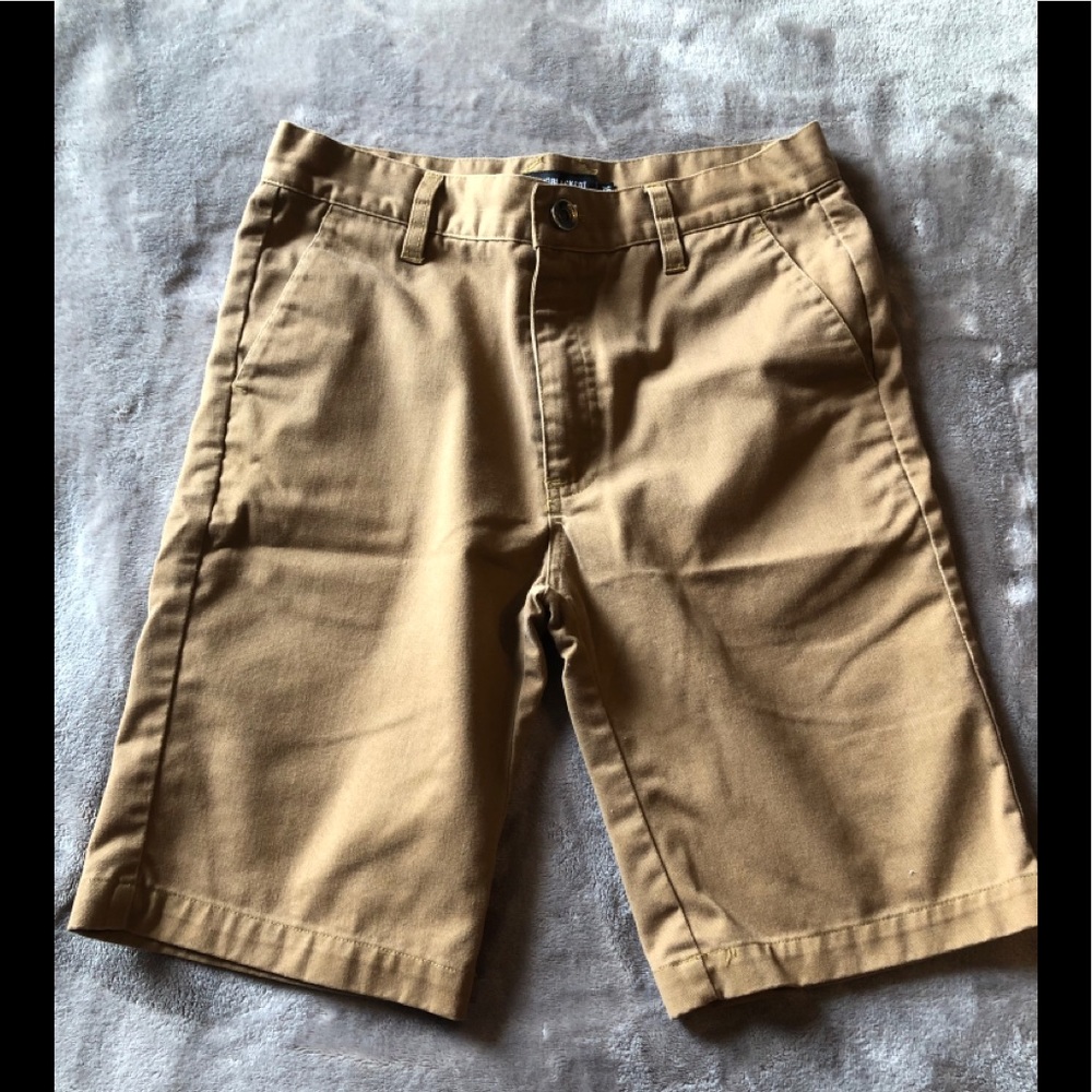 Men’s shorts